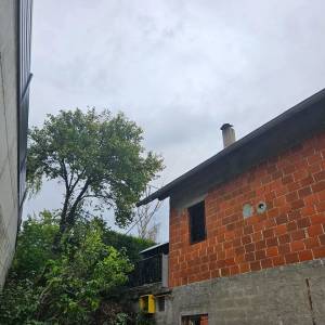 Prodajem kuću/vikendicu