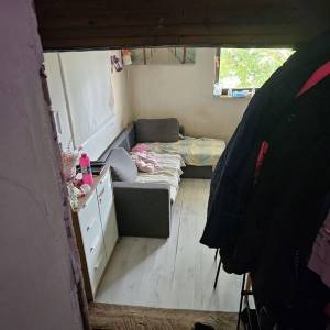 Prodajem kuću/vikendicu