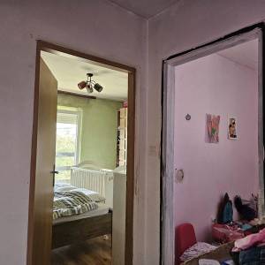 Prodajem kuću/vikendicu