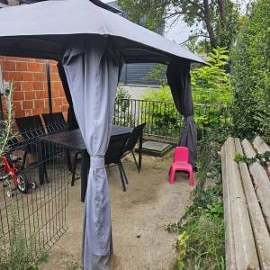 Prodajem kuću/vikendicu