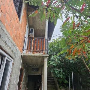 Prodajem kuću/vikendicu