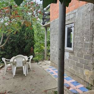 Prodajem kuću/vikendicu