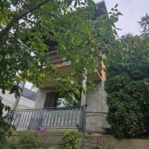 Prodajem kuću/vikendicu