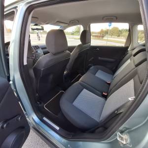 Prodajem Mercedes A klasa 180 cdi, može zamjena za veći auto