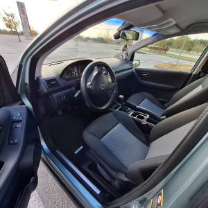 Prodajem Mercedes A klasa 180 cdi, može zamjena za veći auto