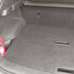 Prodajem NISSAN QASHQAI J11 1,6 dCi 2014 g. 196000 km. 9000 eura