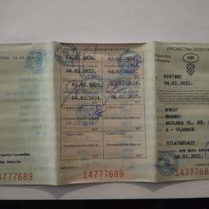 Prodajem NISSAN QASHQAI J11 1,6 dCi 2014 g. 196000 km. 9000 eura