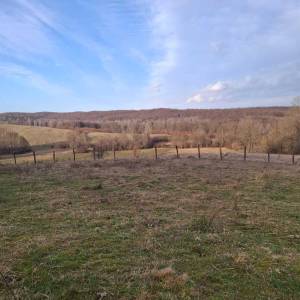 prodajem seoskom imanje