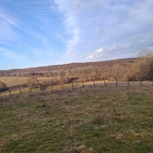 prodajem seoskom imanje