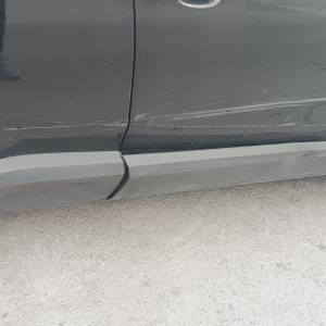 Prodajem Toyotu C-HR Hybrid (benzinski)