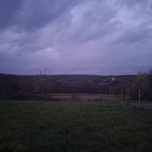 prodajem vikend zemljište za razne namjene