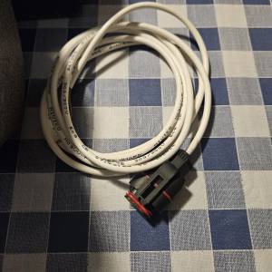 Pumpa Grundfos Alpha 2 25-40  180