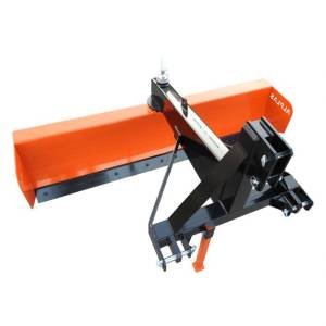 RALICA VUČENA OKRETNA 1800mm