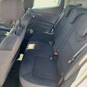 Renault Clio 1.2 16V LIMITED 2018. | 100.000 km | Bez ulaganja!