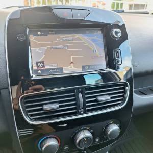 Renault Clio 1.2 16V LIMITED 2018. | 100.000 km | Bez ulaganja!