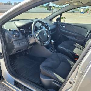 Renault Clio 1.2 16V LIMITED 2018. | 100.000 km | Bez ulaganja!