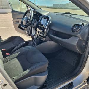 Renault Clio 1.2 16V LIMITED 2018. | 100.000 km | Bez ulaganja!