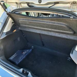 Renault Clio 1.2 16V LIMITED 2018. | 100.000 km | Bez ulaganja!