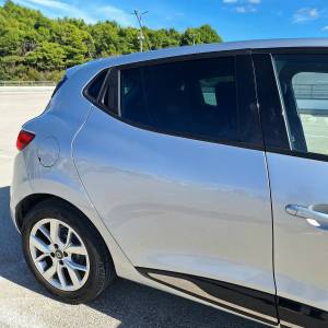 Renault Clio 1.2 16V LIMITED 2018. | 100.000 km | Bez ulaganja!