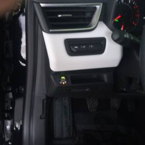 Renault Clio, 2023. godište, 1.0 Benzin + LPG