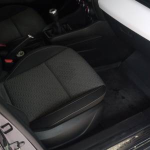 Renault Clio, 2023. godište, 1.0 Benzin + LPG