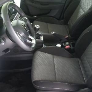 Renault Clio, 2023. godište, 1.0 Benzin + LPG