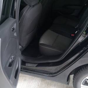 Renault Clio, 2023. godište, 1.0 Benzin + LPG