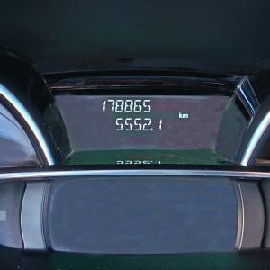 RENAULT CLIO4 DCI 2017.