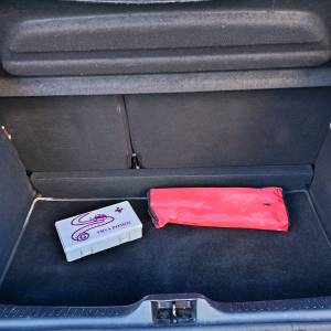 RENAULT CLIO4 DCI 2017.