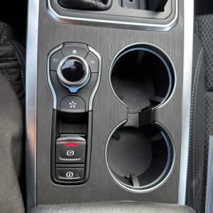 Renault Talisman Grandtour 2.0 Blue dCi 160 Diesel 160PS Automatik