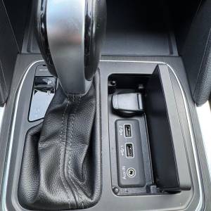 Renault Talisman Grandtour 2.0 Blue dCi 160 Diesel 160PS Automatik