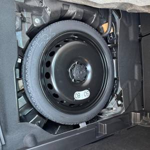 Renault Talisman Grandtour 2.0 Blue dCi 160 Diesel 160PS Automatik