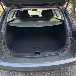 Renault Talisman Grandtour 2.0 Blue dCi 160 Diesel 160PS Automatik