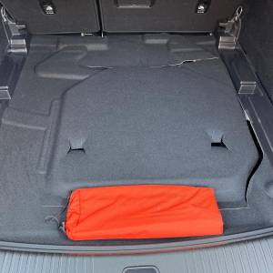 Renault Talisman Grandtour 2.0 Blue dCi 160 Diesel 160PS Automatik