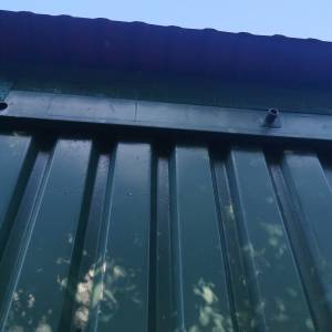 Rovinj poljoprivredno zemljište