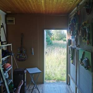 Rovinj poljoprivredno zemljište