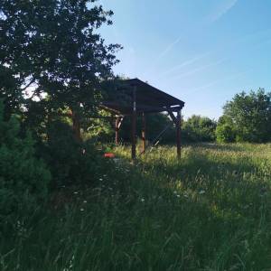 Rovinj poljoprivredno zemljište