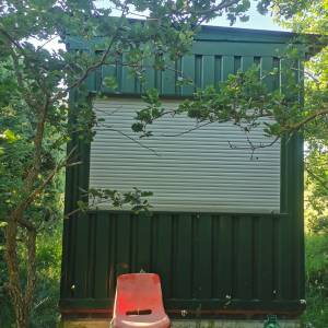 Rovinj poljoprivredno zemljište