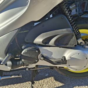 Runer 50 sp 2002 god