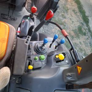 Same Iron 130,Registriran,Top Stanje