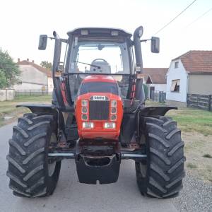 Same Iron 130,Registriran,Top Stanje