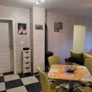 Samostojeća kuća Kastav