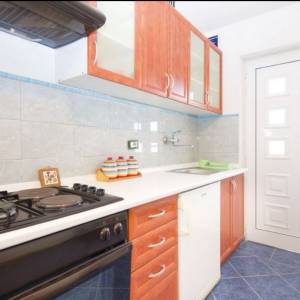 Samostojeća kuća Kastav