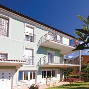 Samostojeća kuća Kastav