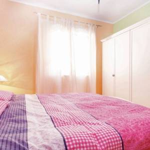 Samostojeća kuća Kastav