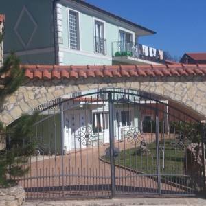 Samostojeća kuća Kastav