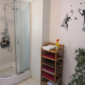 Samostojeća kuća Kastav