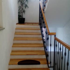 Samostojeća kuća Kastav