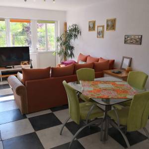 Samostojeća kuća Kastav