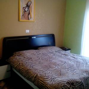 Samostojeća kuća Kastav